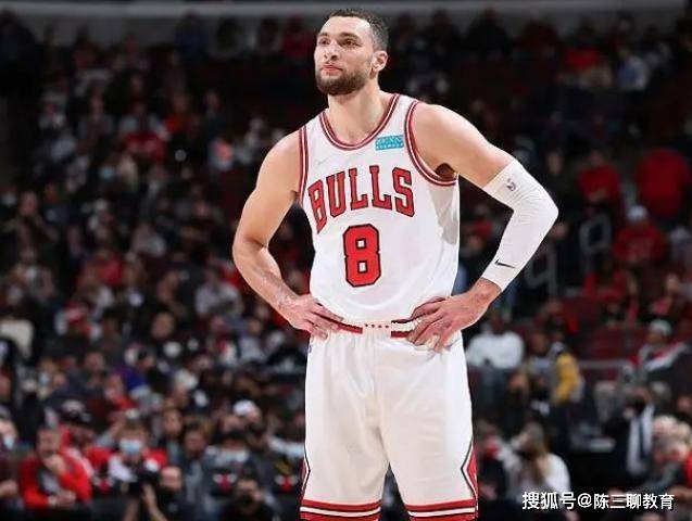 公牛核心球员伤退，球队未来走势成疑，注意联系投资更新来源.