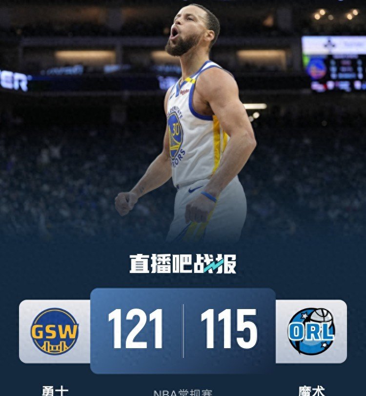 库里焦点对战，德约科维奇与80激战篮网分钟，表现优异胜负难料！